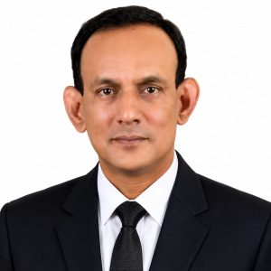 Alomgir sir