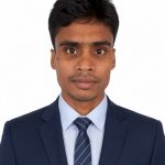 রেজোয়ান হাওলাদার