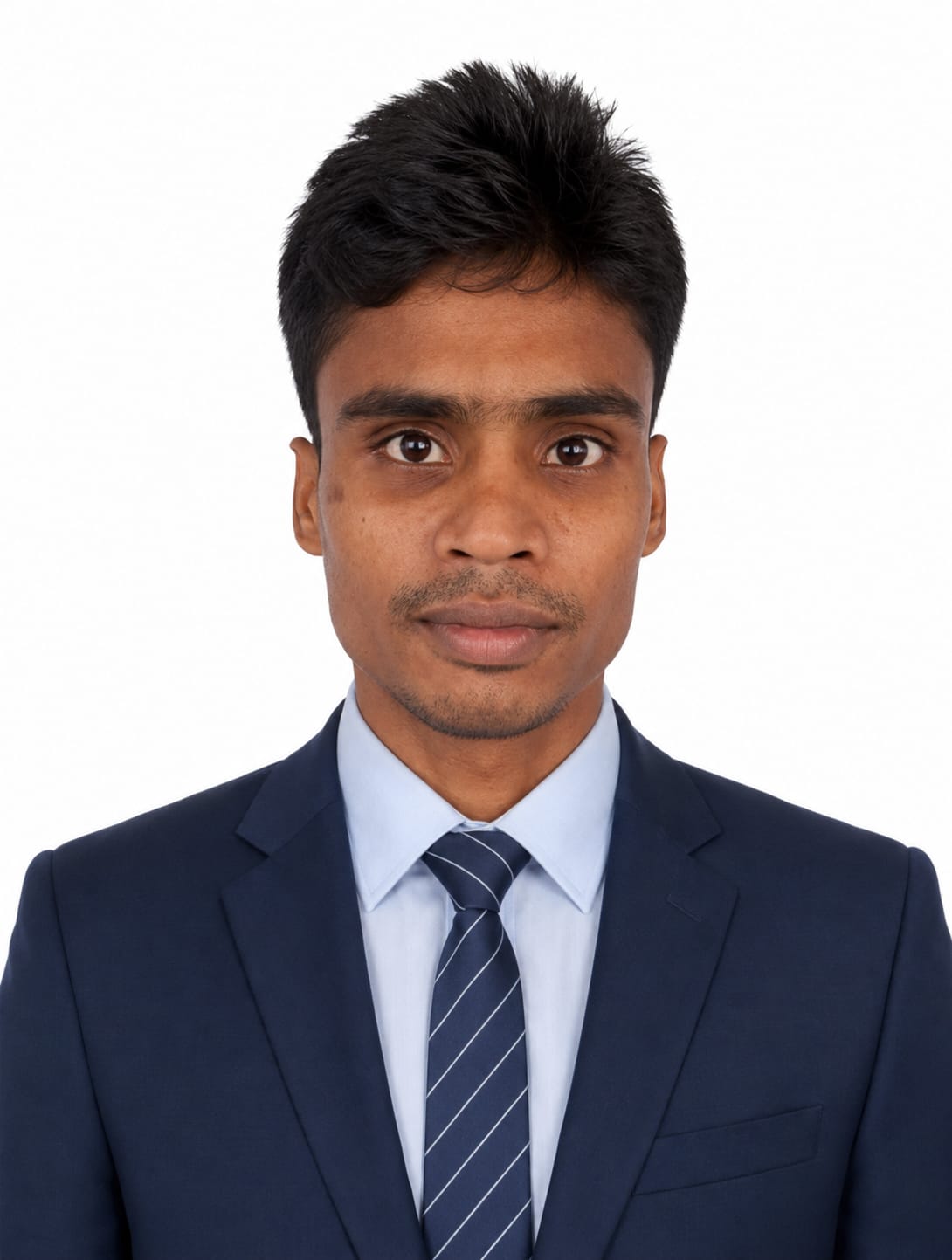 রেজোয়ান হাওলাদার