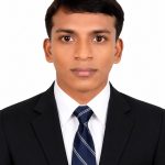 রতন মিত্র
