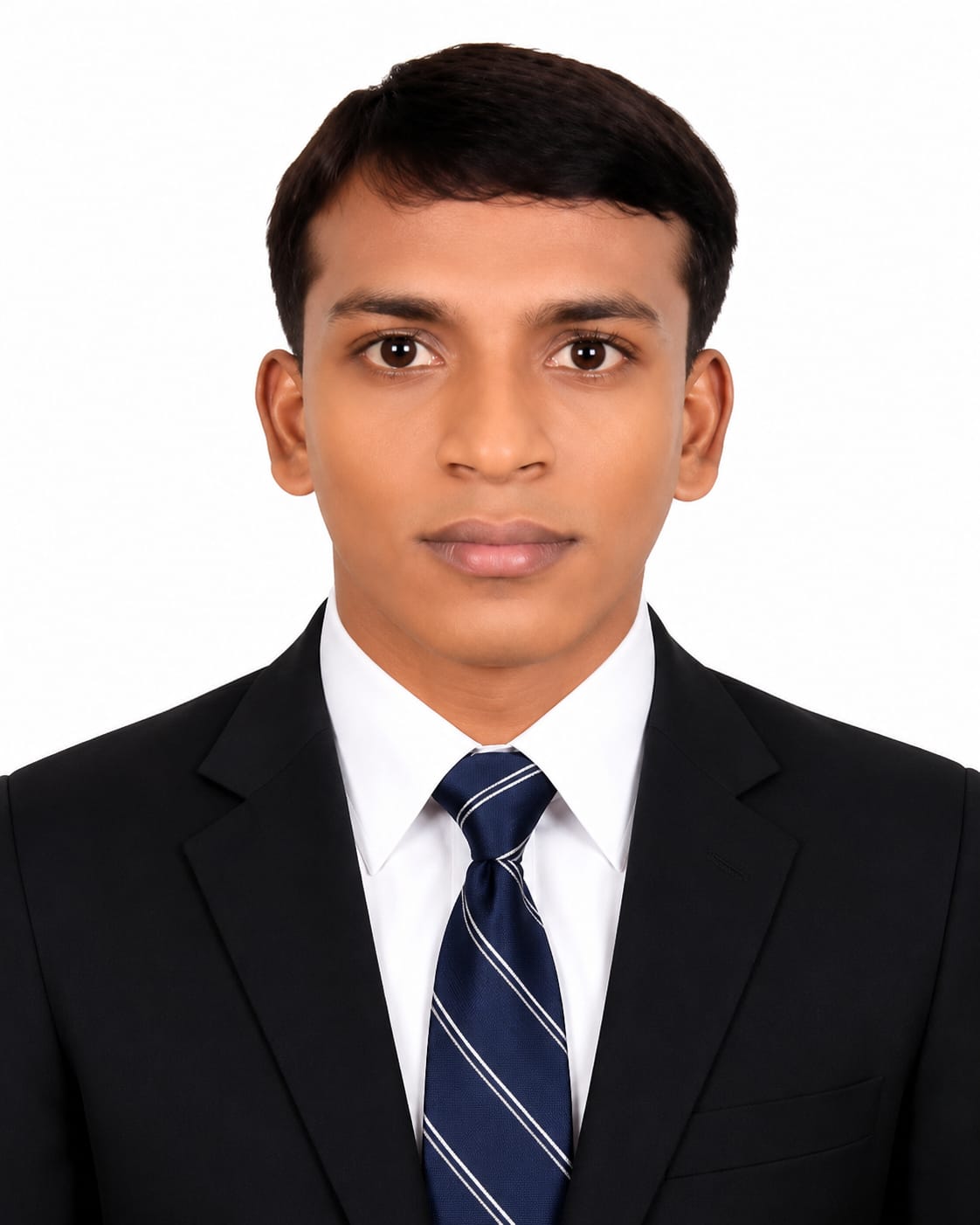 রতন মিত্র