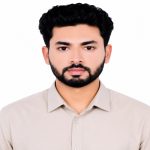 মিলন মিত্র