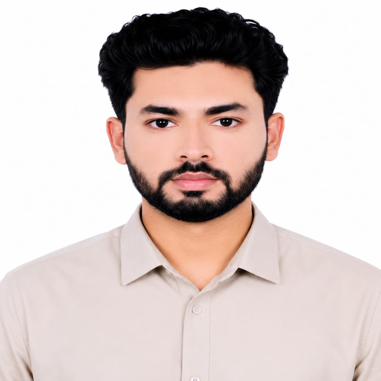 মিলন মিত্র