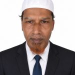 হাসান আলী খান
