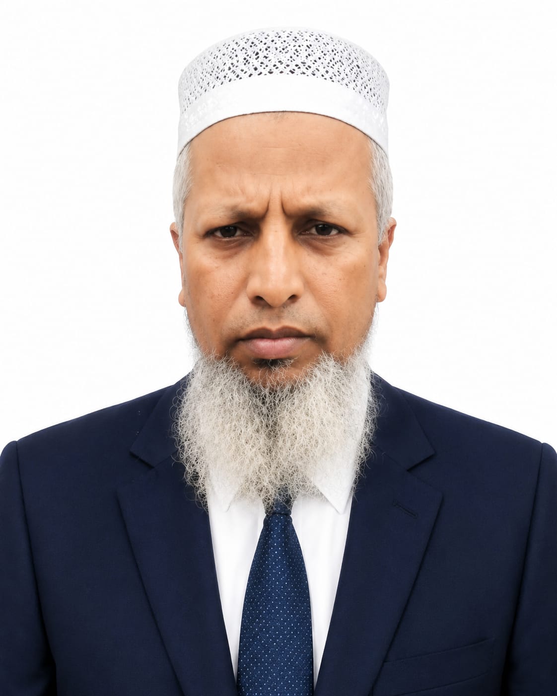 হারুনার রশীদ